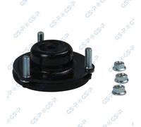 GSP Shock Absorber Mount 514241S – Suspension Strut Repair Kit for Toyota