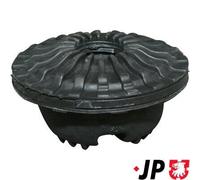 Shock Absorber Mount JP GROUP 1142400900 for AUDI SEAT