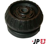 Shock Absorber Mount JP GROUP 1242400300 for OPEL