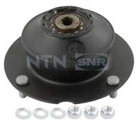 SNR KB650.00 Top strut mount