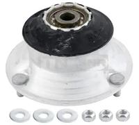 Shock absorber mount KB650.03 SNR for BMW 3 Touring 3 1 Coupe X1 3 Coupe X3 5 6