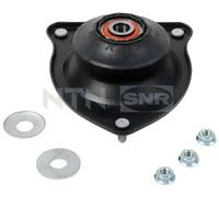 SNR KB650.04 Repair kit, suspension strut