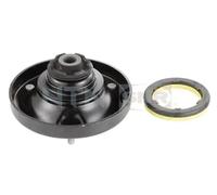 SNR KB650.06 Repair kit, suspension strut