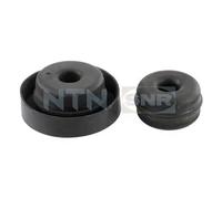 NTN-SNR Repair Kit Suspension Strut Mount KB651.19 – for Mercedes-Benz CLK SLK W169 W245