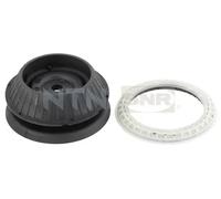 SNR KB652.05 Repair kit, suspension strut