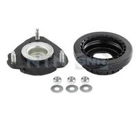 Shock absorber mount KB652.11 SNR for FORD MONDEO III Turnier MONDEO III