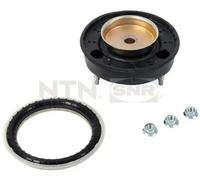 REPAIR KIT SUSPENSION STRUT SUPPORT MOUNT KB652.12 FOR FORD TRANSIT/Van/Bus 2.4L