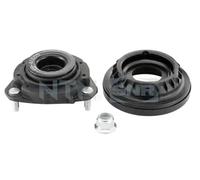 SNR KB652.18 Repair kit, suspension strut
