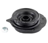 SNR KB652.27 Repair kit, suspension strut