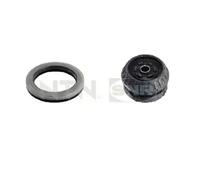 Shock absorber mount KB653.04 SNR for OPEL SENATOR B OMEGA B OMEGA B Estate