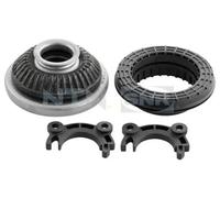 Shock absorber mount KB653.10 SNR for OPEL MAN