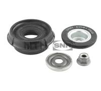 REPAIR KIT SUSPENSION STRUT SUPPORT MOUNT KB655.04 FOR RENAULT CLIO//Van 1.2L