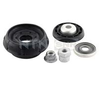 REPAIR KIT SUSPENSION STRUT SUPPORT MOUNT KB655.07 FOR RENAULT CLIO/II/Mk/MIO