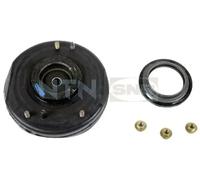 SNR KB655.25 Repair kit, suspension strut