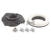 SNR KB655.27 Repair kit, suspension strut