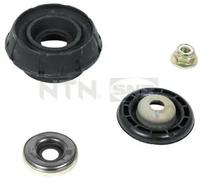 Shock absorber mount KB655.28 SNR for DACIA RENAULT