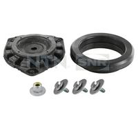 Shock absorber mount KB655.37 SNR for RENAULT MEGANE III Coupe LAGUNA III