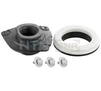 SNR KB655.45 Repair kit, suspension strut