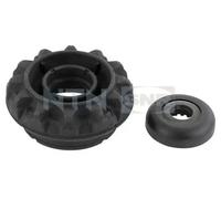 SNR KB657.07 Repair kit, suspension strut