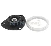 Shock absorber mount KB657.09 SNR for AUDI V8 100 C4 Saloon 100 C4 Avant A6 C4