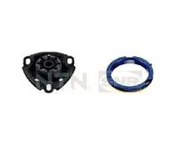 New Repair Kit, suspension strut for AUDI:100 C3 Avant,200 C3 Avant 443412377