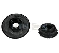 SNR KB657.11 Repair kit, suspension strut