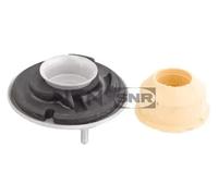 SNR KB657.17 Repair kit, suspension strut