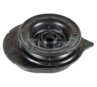 Shock absorber mount KB658.12 SNR for ABARTH FIAT