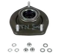 Shock absorber mount KB658.13 SNR for FIAT CINQUECENTO SEICENTO / 600