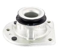 SNR KB658.14 Repair kit, suspension strut