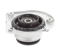 SNR KB658.15 Repair kit, suspension strut