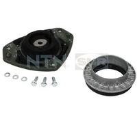 Shock absorber mount KB658.19 SNR for FIAT MULTIPLA MULTIPLA VAN