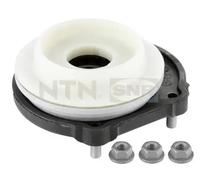 SNR KB658.23 Repair kit, suspension strut