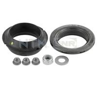 SNR KB659.01 Repair kit, suspension strut