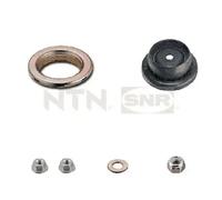 SNR KB659.04 Repair kit, suspension strut