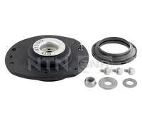 SNR KB659.11 Repair kit, suspension strut