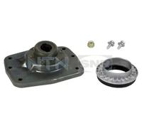 Shock absorber mount KB659.16 SNR for FIAT PEUGEOT CITROËN LANCIA