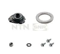 Shock absorber mount KB659.20 SNR for PEUGEOT FIAT CITROËN