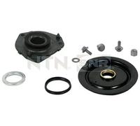 SNR KB659.24 Repair kit, suspension strut