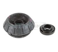 SNR KB659.30 Repair Kit, suspension strut for CITRO?N,PEUGEOT,TOYOTA