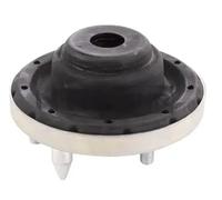 SNR KB660.06 Repair kit, suspension strut