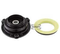 SNR KB664.00 Repair kit, suspension strut