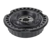 SNR KB667.01 Repair kit, suspension strut