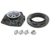 SNR KB668.04 Repair kit, suspension strut