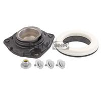 SNR KB668.05 Repair kit, suspension strut