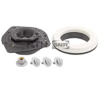 SNR KB668.06 Repair kit, suspension strut