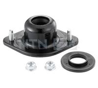 SNR KB668.08 Repair kit, suspension strut