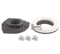 SNR KB668.26 Repair kit, suspension strut