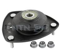 SNR KB669.04 Top strut mount