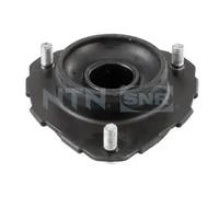 SNR KB669.08 Repair kit, suspension strut
